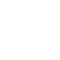 河西区至香港、台湾、澳门货运公司