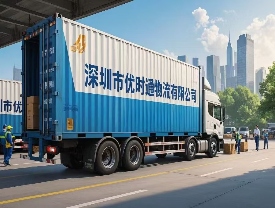 河西区到澳门物流公司、河西区物流到澳门、河西区直达澳门专线物流