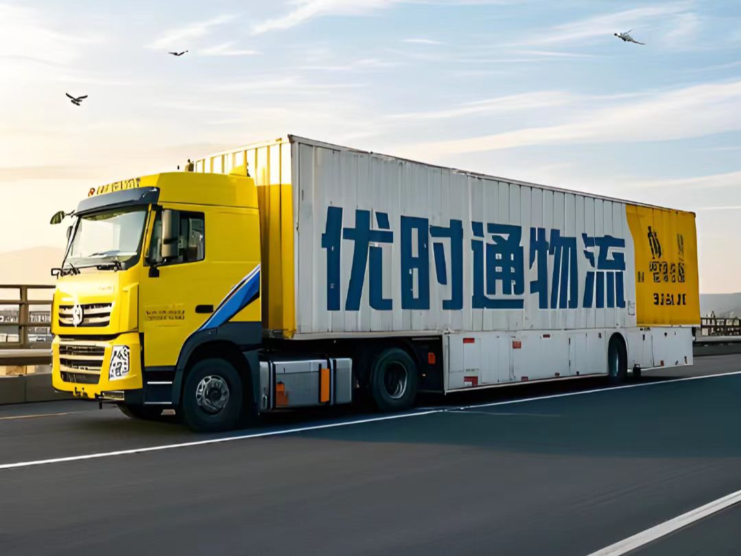 河西区到香港物流公司,河西区到澳门物流专线,河西区物流到台湾