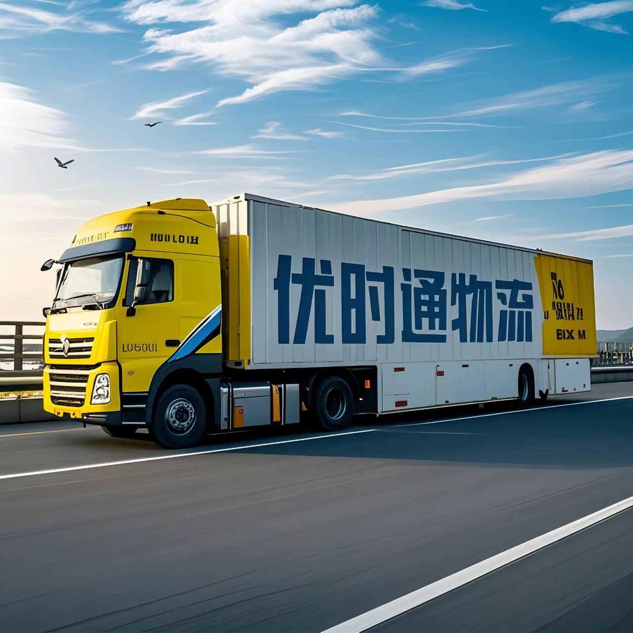 河西区到香港物流专线