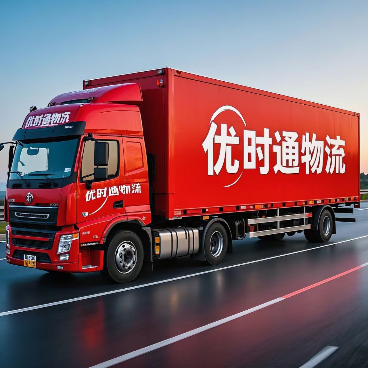 河西区到澳门整车运输