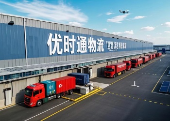 河西区到香港跨境物流运输