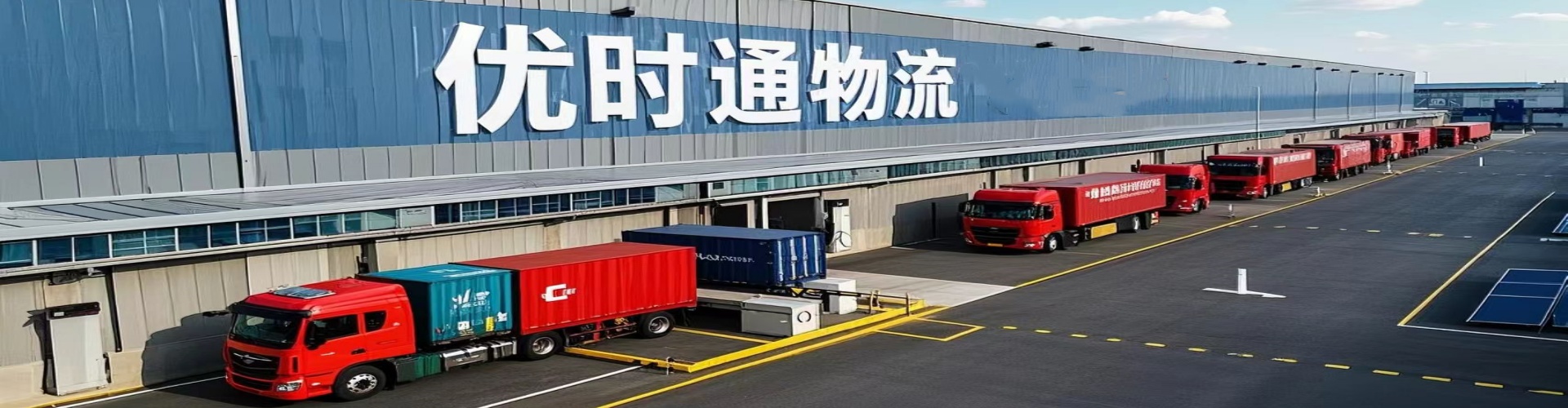 河西区到香港物流公司,河西区到台湾快递公司，河西区澳门货运公司