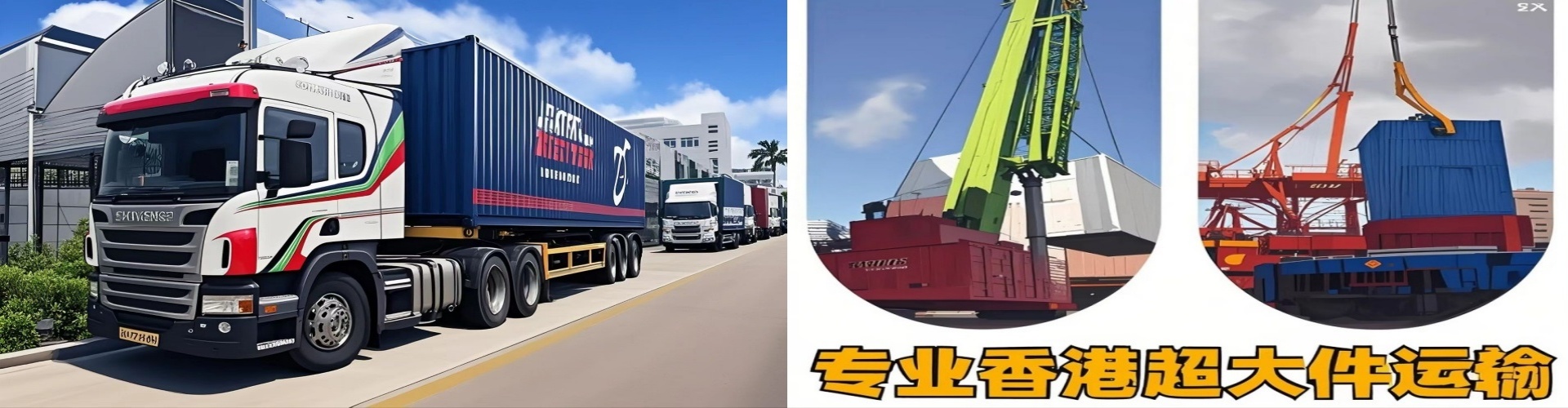 河西区到香港物流公司,河西区到台湾快递公司，河西区澳门货运公司