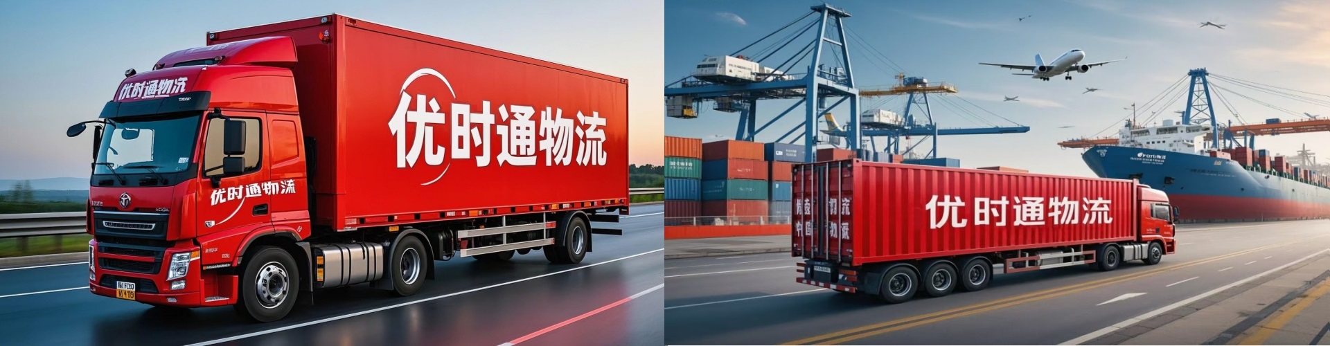 河西区到香港物流公司,河西区到台湾快递公司，河西区澳门货运公司